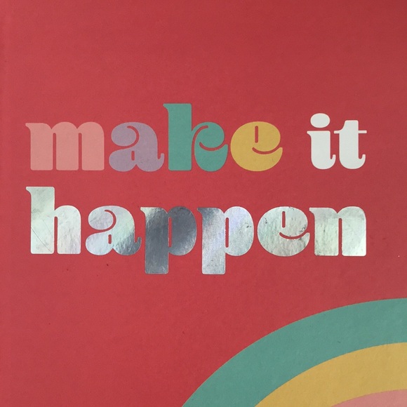 BOC white purse combo - Picture 9 of 9